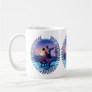 Search for samba mugs Ballroom
