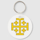 Search for jerusalem keychains Kingdom