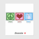 Search for cute laptop cases Farm