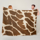 Search for faux leather blankets Rustic