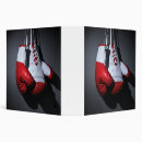 Search for boxing avery binders Boxer