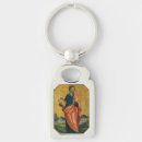 Search for disciple keychains Saint