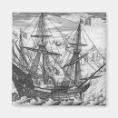 Search for elizabethan magnets Tudor