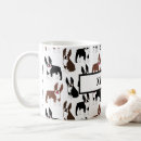 Search for boston terrier mom mugs Puppy