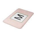 Search for blush pink and sage green Pattern