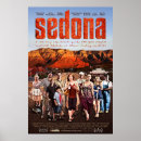 Recherche de 24x36 posters Film