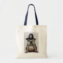 Recherche de policiers sacs Cannette de fil