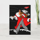 Search for communist cards Propaganda