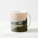 Search for rogues mugs River