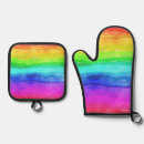 Search for colorful placemats Baking