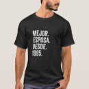 Search for for 27th wedding anniversary tshirts Years