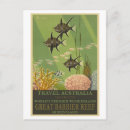 Search for coral reef posters Retro