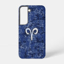 Recherche de symbole samsung coques Horoscope