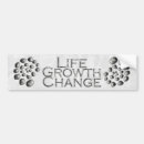 Search for stoned bumper stickers Ancient