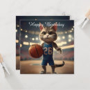 Search for funny sport cards Ball