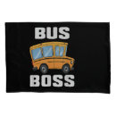 Search for transportation pillowcases Funny