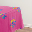 Search for mexican table linens Colourful