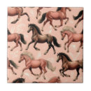 Search for horse tiles Country