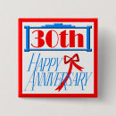 Recherche de 30ème anniversaire badges Anniversaires