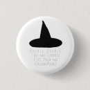 Search for fire bubbles Witches