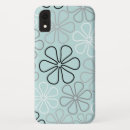 Search for outlines iphone cases Abstract