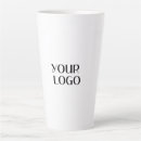 Search for it guy mugs Men