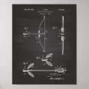 Search for archery posters Wall
