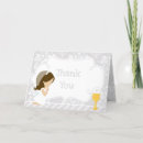 Search for first holy communion cards Daughter