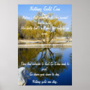 Search for willow tree posters Lake