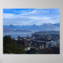 Recherche de luzerne posters Alpes