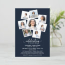 Search for memorial service invitations Remembrance