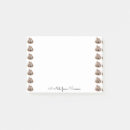 Search for poop emoji Emoticon