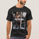 Search for lightweight tshirts Coleman