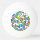 Recherche de abeille balles ping pong Animal