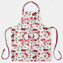 Search for cherry aprons Summer