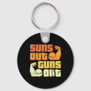 Search for hard drive keychains Fitness discipline