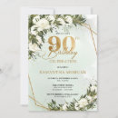 Recherche de feuille olive invitations Invités