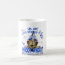 Search for new years day mugs Funny