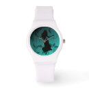 Search for dancers watches Dancing