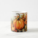 Search for wrapped mugs Fall