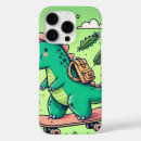 Recherche de dinosaure mignon iphone coques Amoureux des dinosaures