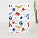 Search for kids show cards Grover