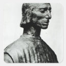 Search for italian renaissance stickers School