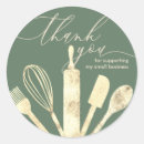 Search for chef design stickers Patisserie