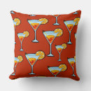 Recherche de cocktails coussins Pour eux