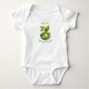 Search for sprout baby clothes Little
