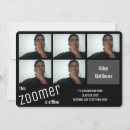 Search for virtual graduation announcement cards College