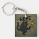 Search for kings crown keychains Political