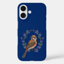 Search for bunting iphone cases Nature