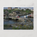 Search for halifax Peggys cove